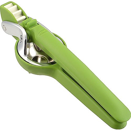Taylor JUICER, LIME HAND-HELD for Taylor Thermometer - Part No 102-415-011 102-415-011